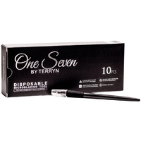 Disposable Microblading Tool
