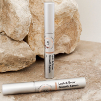 Always Young Lash & Brow Growth Serum