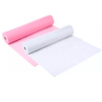 Bed Sheet Roll (50 pcs)