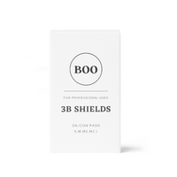 BOO 3B Lash Shields