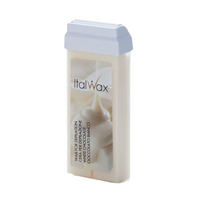 ItalWax WHITE CHOCOLATE Wax Cartridge 100ml