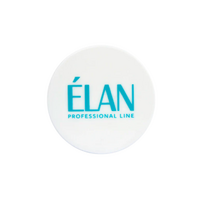 Elan Argan Oil Skin Protector 2.0