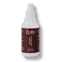 Elan Tinting Oxidizing Emulsion 3%
