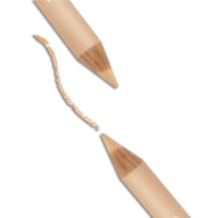 Elan Multi-Purpose Concealer Pencil - 01 Cold Nude