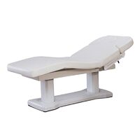 Chloe Electric Massage Bed