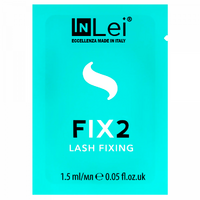 InLei Fix 2 (1.5ml x 6)