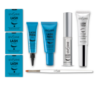 LeviSsime - Lash & Brow Lift Kit
