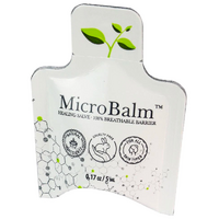 Membrane MicroBalm Original Pillow Pack 5ml - (1 pc)