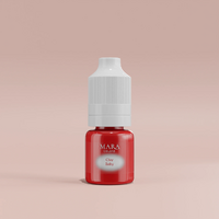 Mara Pro Lip Pigment - Clay Baby 5ml