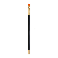 Nikk Mole Angled Brush 15 (Small)