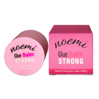 Noemi Glue Balm Strong - 25ml