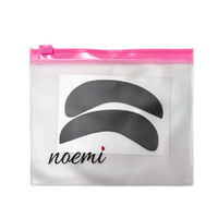 Noemi Silicone Eye Pads - Special