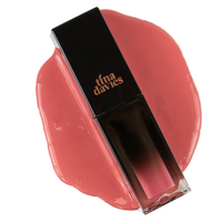 Tina Davies Lip Blush Stains - Dusty Pink