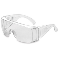 Arc Vision Safety Glasses
