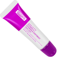 Vitamin A & D Ointment - Purple Tube