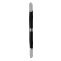 Microblading Manual Pen - Black
