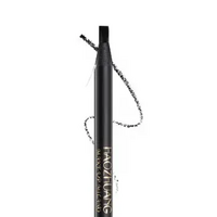 Deluxe Mapping Pencil - Black