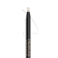 Deluxe Mapping Pencil - White