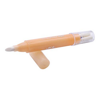 Magic Eraser - Surgical Marker Remover Pen