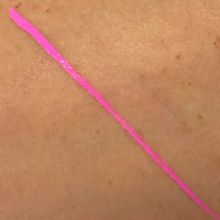 Pre-inked Mapping String - Pink