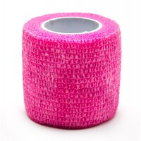 Grip Tape - Hot Pink