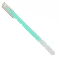 Gel Mapping Pen - Turquoise