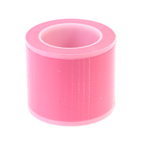 Barrier Film/Tape - Pink