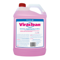 Viraclean 5 litre 