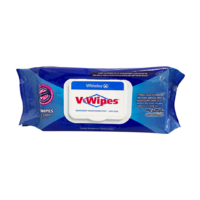 V-Wipes