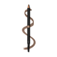 Brow Blender Pencil - Soft Taupe