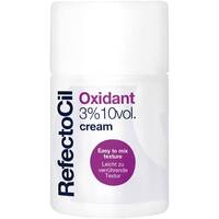 RefectoCil Oxidant Cream 3%