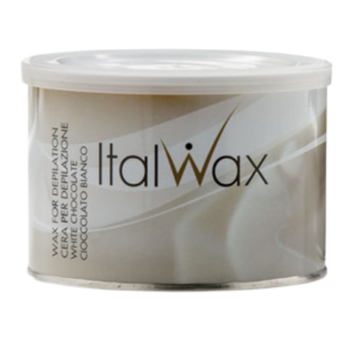 ItalWax White Chocolate - Strip Wax