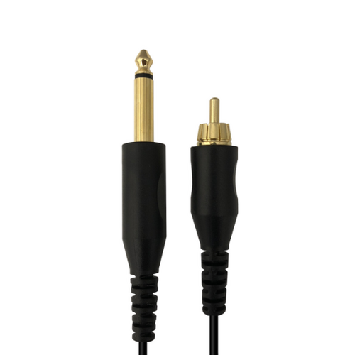 RCA Cable - Straight