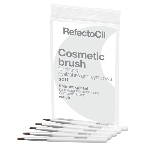 RefectoCil Cosmetic Brush