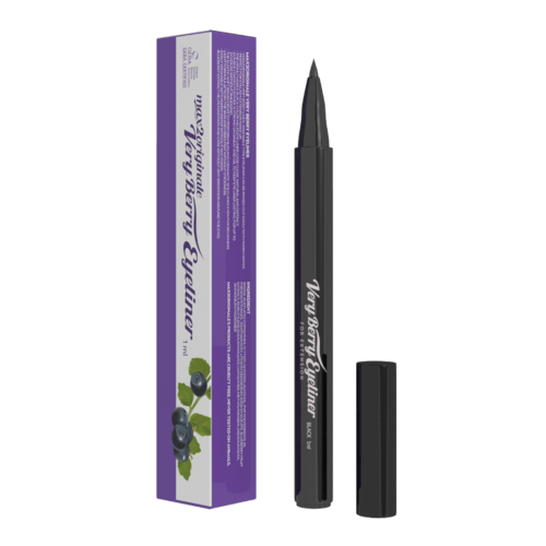 Max2Originale Very Berry Eyeliner 1ml *CLEARANCE*