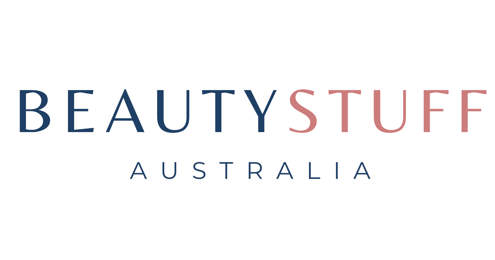 Beauty Stuff Australia